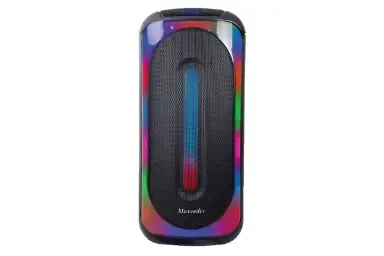 Maxeeder Mx Rs4408 Ed11