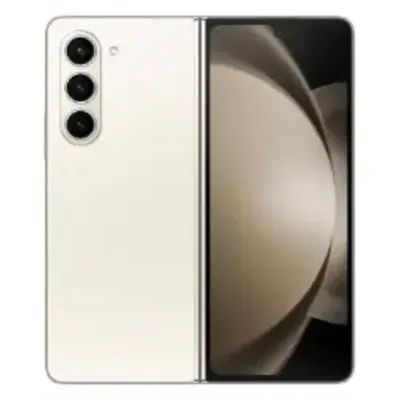 Samsung Galaxy Z Fold5