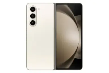 مقارنة Samsung Galaxy Stellar 4G I200 {request()->input('language_config')['common']['with']} Samsung Galaxy Z Fold5