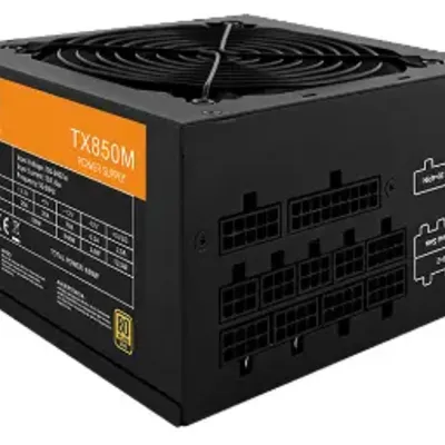Fater Tx850M 850W