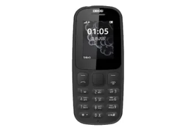 مقارنة Ord 105C {request()->input('language_config')['common']['with']} Sony Xperia R1 (Plus)