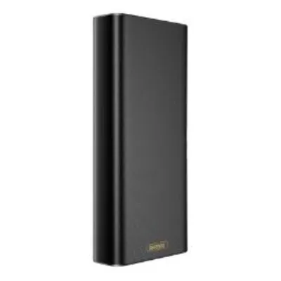 Remax Rpp 154 30000Mah