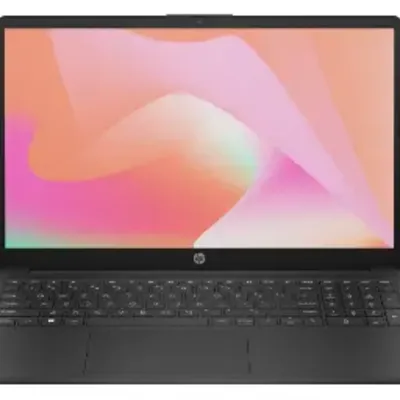 Hp 15 Fd0362Nia Core I5 1334U Mx570 A 16Gb 1Tb