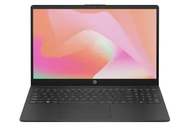 صورة Hp 15 Fd0362Nia Core I5 1334U Mx570 A 16Gb 1Tb