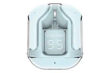 Tch T60