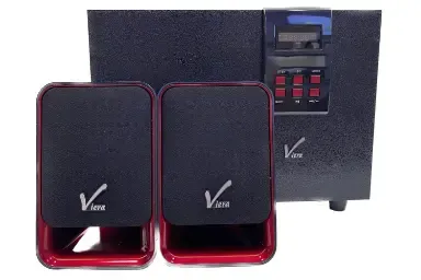 Viera Vi 316R