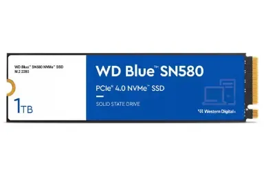 مقارنة Samsung 970 Evo 250Gb {request()->input('language_config')['common']['with']} Western Digital Blue Sn580 Wds100T3B0E Nvme M2 1Tb
