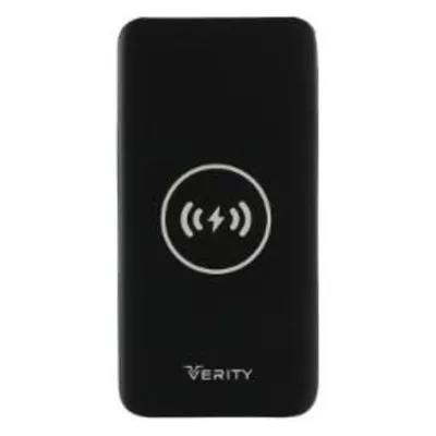 Verity Puw91 10000Mah