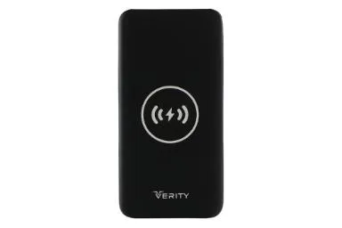 مقارنة Verity Puw91 10000Mah {request()->input('language_config')['common']['with']} إكس أو PR111 سعة 20000 مللي أمبير ساعة