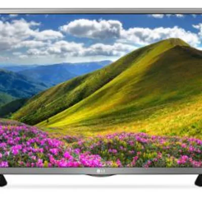 Lg 32Lj570U