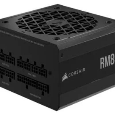 Corsair Rm850E 850W