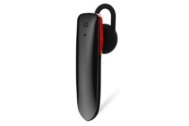 Remax Rb T1