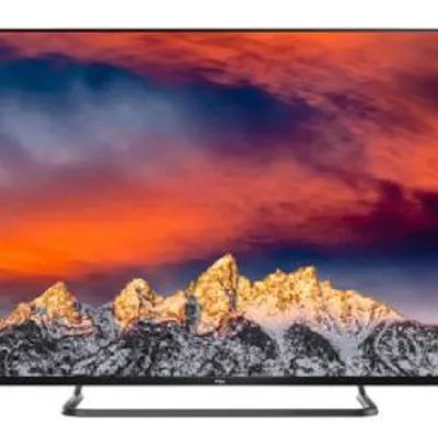 Tcl 65P8Sa