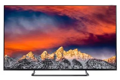 Tcl 65P8Sa