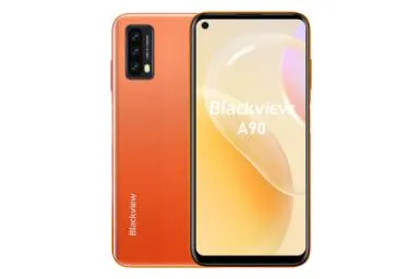 مقارنة Blackview A90 {request()->input('language_config')['common']['with']} Samsung Gravity Q T289