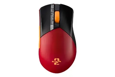 مقارنة Asus Rog Gladius Iii Wireless Aimpoint Eva 02 {request()->input('language_config')['common']['with']} Logitech Mx Ergo Trackball