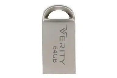 مقارنة Lotous L804 64Gb {request()->input('language_config')['common']['with']} Verity V811 64Gb Usb 30