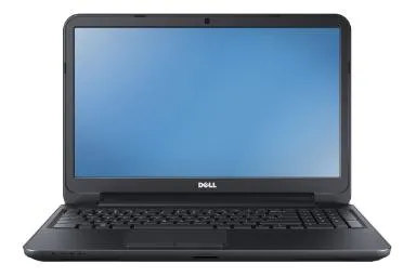 صورة Dell Inspiron 3521 Pentium 2GB 500GB