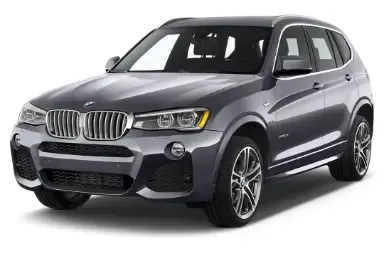 مقارنة Bmw X4 2016 {request()->input('language_config')['common']['with']} Mazda Cx 9 Sport 2019