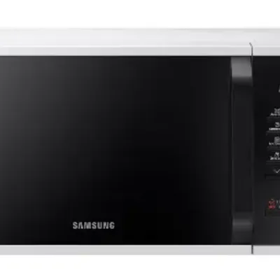 Samsung Ms23K3513Aw