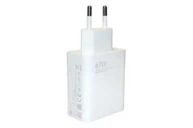 مقارنة Huawei Hw 050200B01 {request()->input('language_config')['common']['with']} Xiaomi Mdy 12 Eu 67W