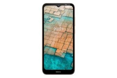 مقارنة Nokia C20 {request()->input('language_config')['common']['with']} زد تي إي Nubia Z9 Max