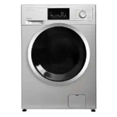 Daewoo Dwk Ch820S