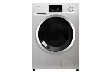 Daewoo Dwk Ch820S