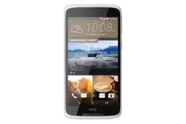 صورة Htc Desire 828 Dual Sim