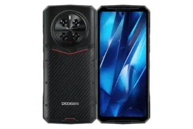 Doogee Dk10