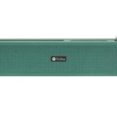 Proone Psb4107