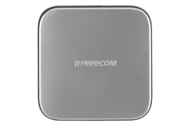 مقارنة Freecom محرك أقراص Sq 1Tb {request()->input('language_config')['common']['with']} Western Digital Elements 500Gb