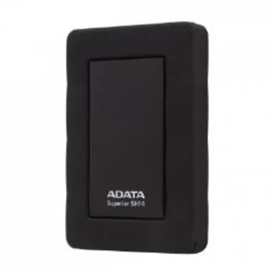 Adata Superior Sh14 500Gb