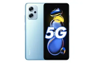 Xiaomi Redmi Note 11T Pro