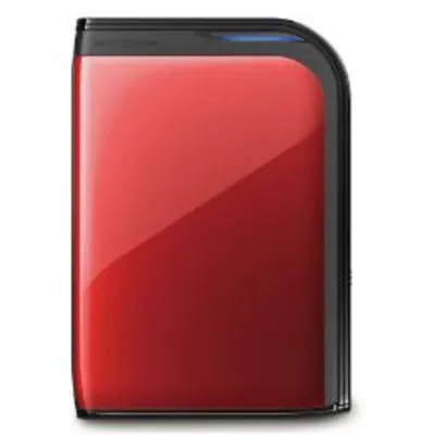 Buffalo Ministation Extreme Hd Pzu3 2 5 Inch 2Tb