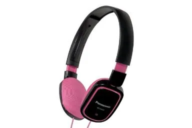 Panasonic Rp Hx40