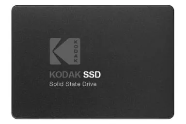 مقارنة Kodak X120 Pro Sata 2 5 Inch 256Gb {request()->input('language_config')['common']['with']} Samsung 970 Evo 250Gb