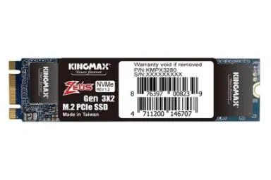 مقارنة Adata Sc685 Usb 3 2 Gen 2 1Tb {request()->input('language_config')['common']['with']} Kingmax Px3280 Nvme M2 128Gb