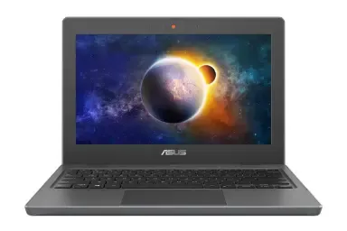 مقارنة Asus Br1100Cka سيليرون N4500 Uhd 4Gb 512Gb مع Lenovo Yoga 2 Pro Core i7 8GB 512GB