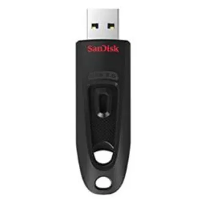Sandisk Cz48 128Gb