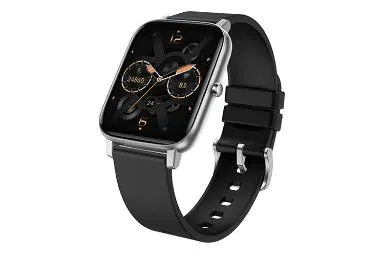 مقارنة Awei H6 {request()->input('language_config')['common']['with']} Xiaomi Redmi Watch 2 Lite