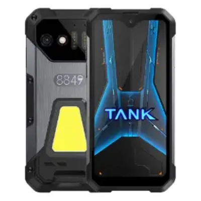 Unihertz Tank Mini 1