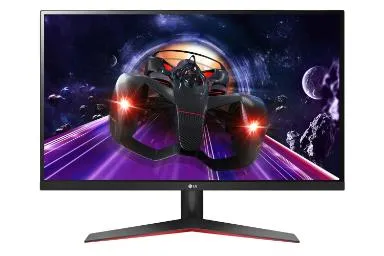 Lg 27Mp60G