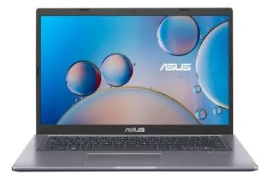 مقارنة Asus R465Ep Core I5 1135G7 Mx330 20Gb 1256Gb {request()->input('language_config')['common']['with']} Lenovo Chromebook C340 15