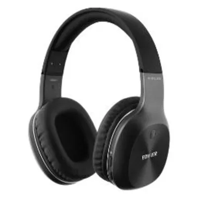 Edifier W800Bt