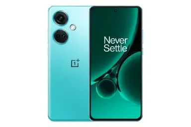 OnePlus Nord CE3