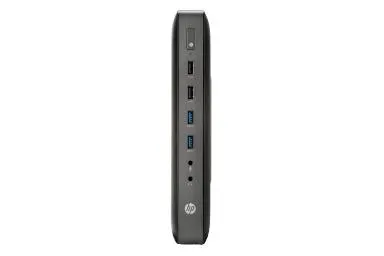 مقارنة Apple Mac Mini 2020 M1 8 Core Gpu 16Gb 256Gb Mgnt3 {request()->input('language_config')['common']['with']} Hp T620 Gx 415Ga راديون 8330E 4Gb 16Gb