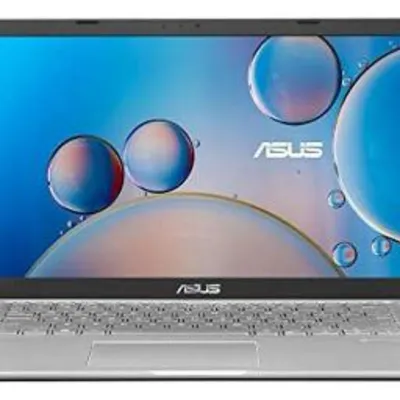 Asus VivoBook 15 R565JA Core i3-1005G1 UHD 605 8GB 1128GB