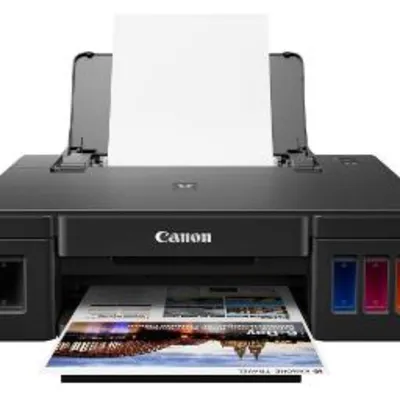 Canon Pixma G1411