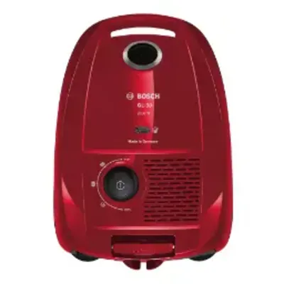 Bosch Bsgl32500